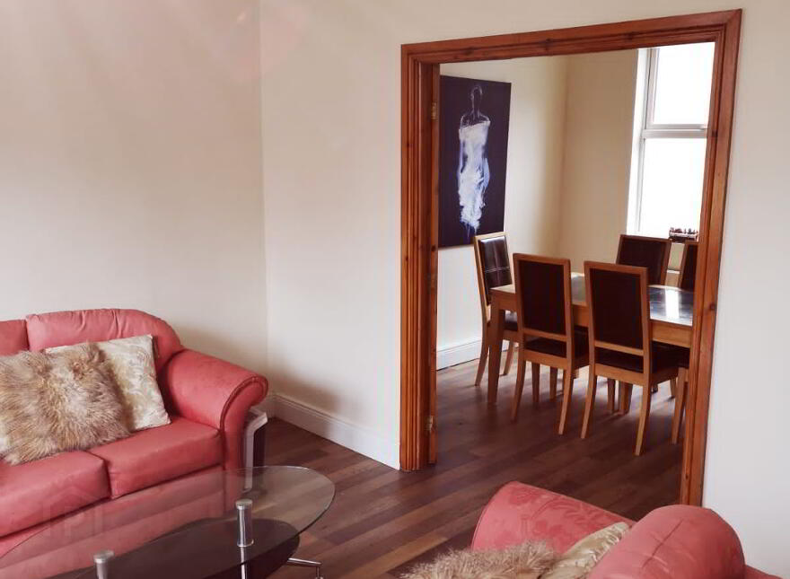 77 Ballygomartin Road, Belfast, BT13 3LB