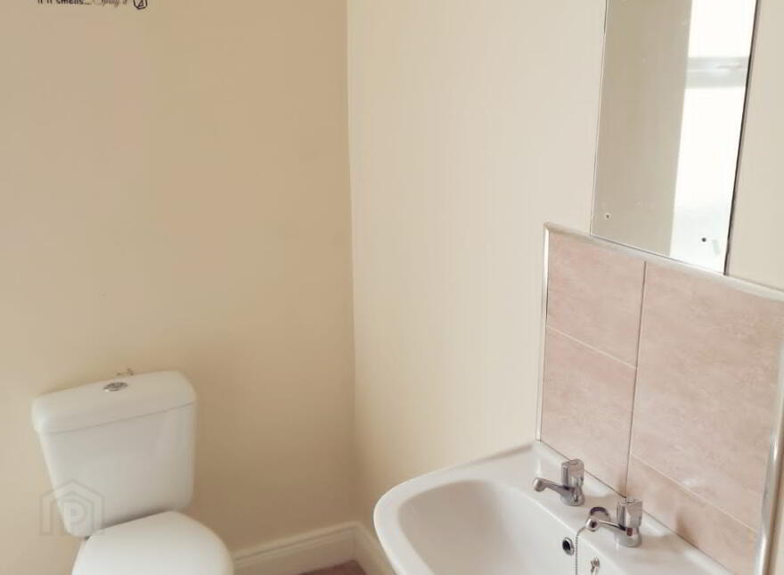 77 Ballygomartin Road, Belfast, BT13 3LB