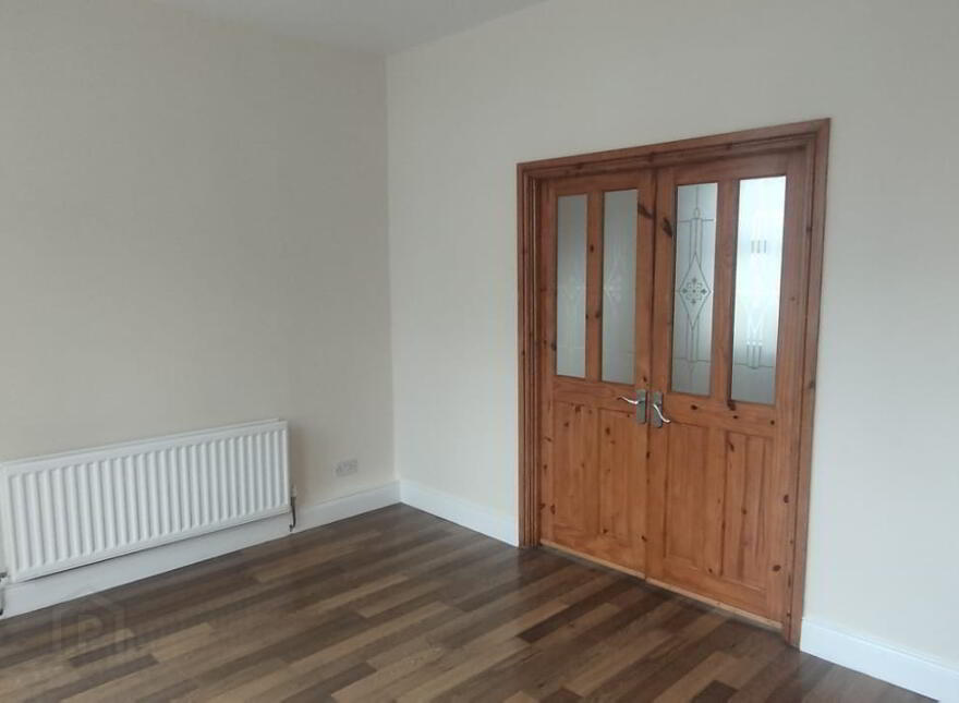 77 Ballygomartin Road, Belfast, BT13 3LB