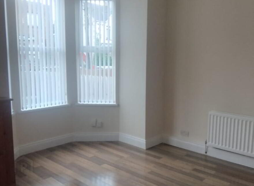 77 Ballygomartin Road, Belfast, BT13 3LB