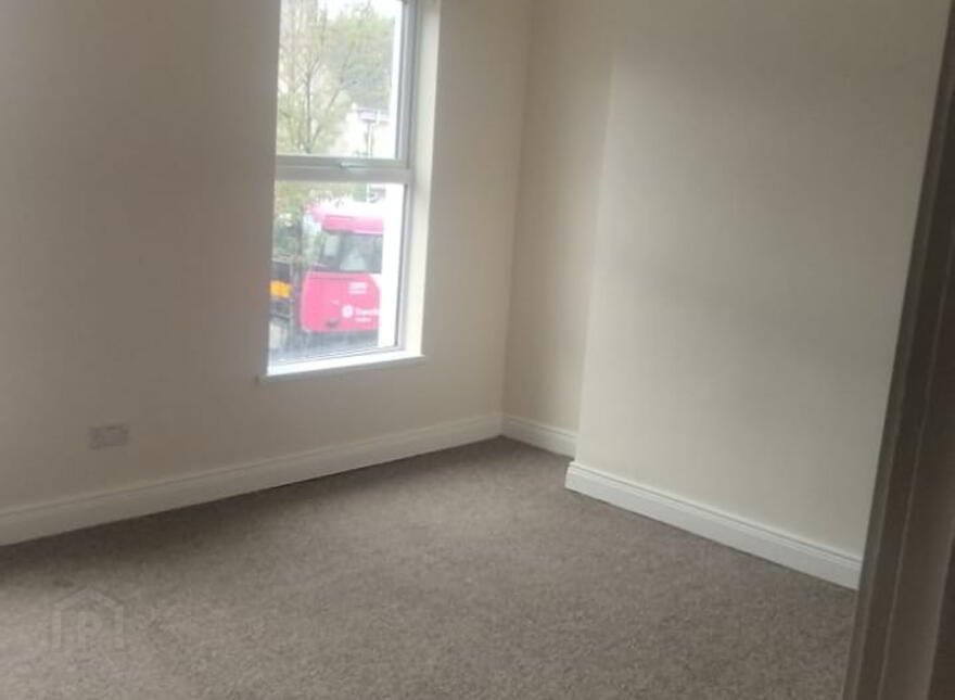 77 Ballygomartin Road, Belfast, BT13 3LB