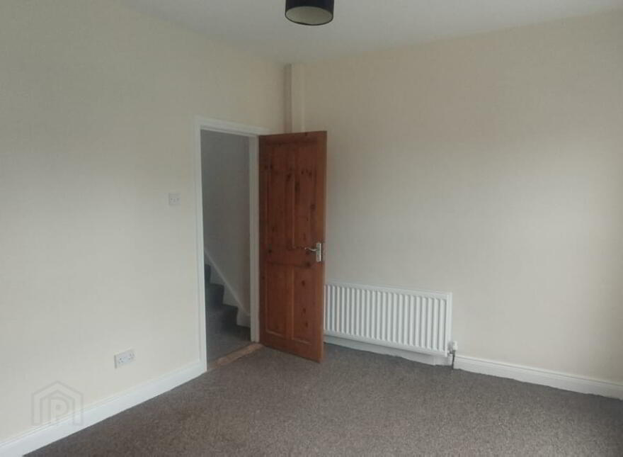 77 Ballygomartin Road, Belfast, BT13 3LB