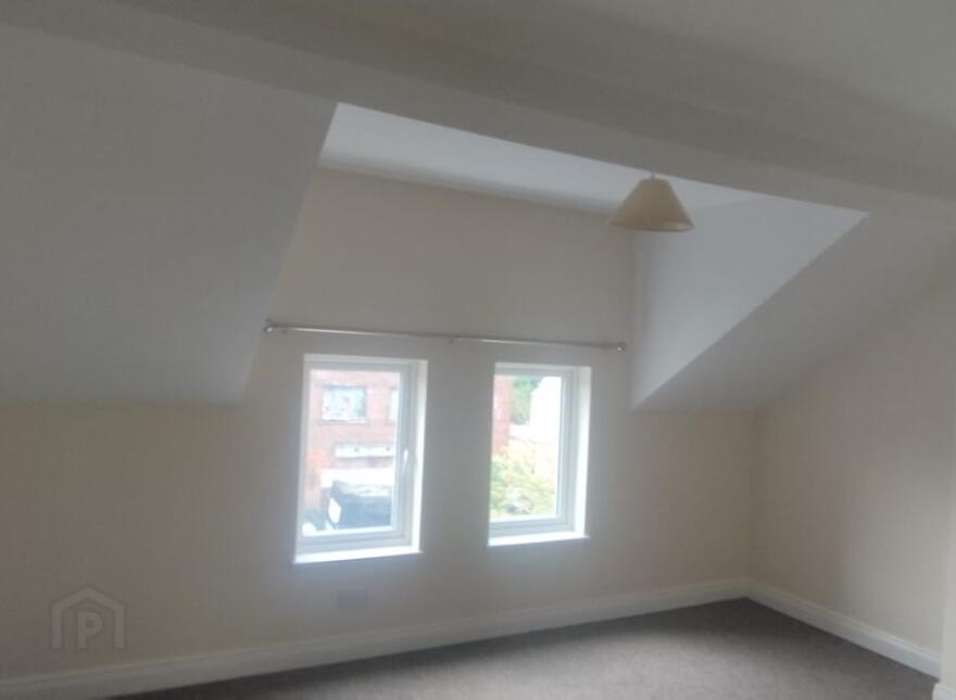 77 Ballygomartin Road, Belfast, BT13 3LB