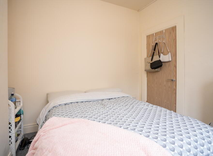 23 Ridgeway Street, Belfast, BT9 5FB