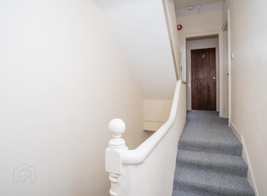 23 Ridgeway Street, Belfast, BT9 5FB