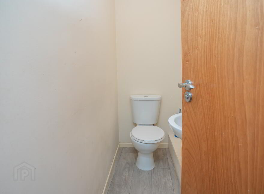 23 Ridgeway Street, Belfast, BT9 5FB