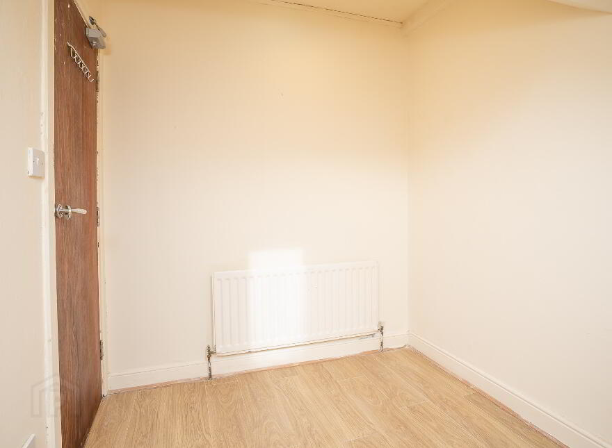 23 Ridgeway Street, Belfast, BT9 5FB