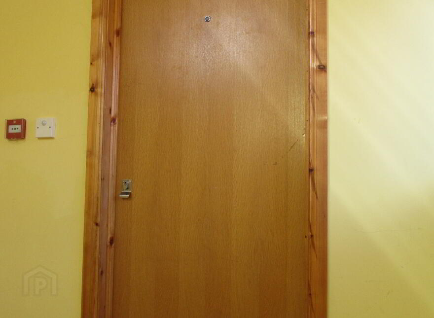 2 Great Apartments, 2A Carmel Street, Queens Quarter, Belfast, BT7 1QE