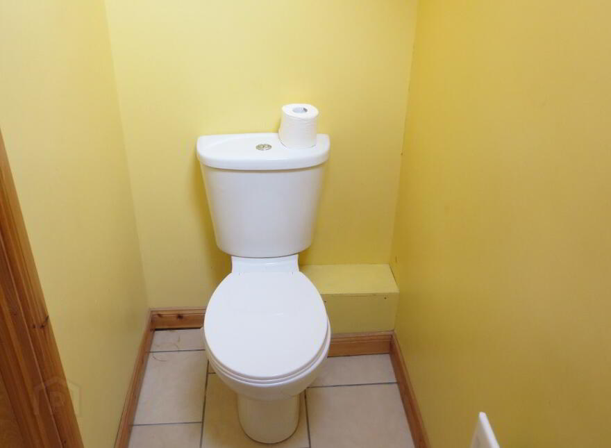 2 Great Apartments, 2A Carmel Street, Queens Quarter, Belfast, BT7 1QE