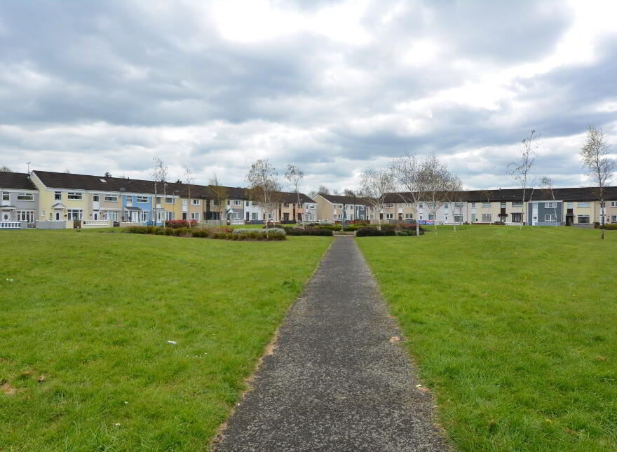 195 Shore Crescent, Shore Road, Belfast, BT15 4JS