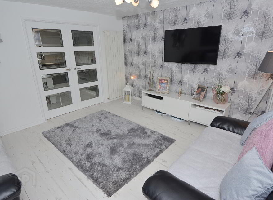 195 Shore Crescent, Shore Road, Belfast, BT15 4JS