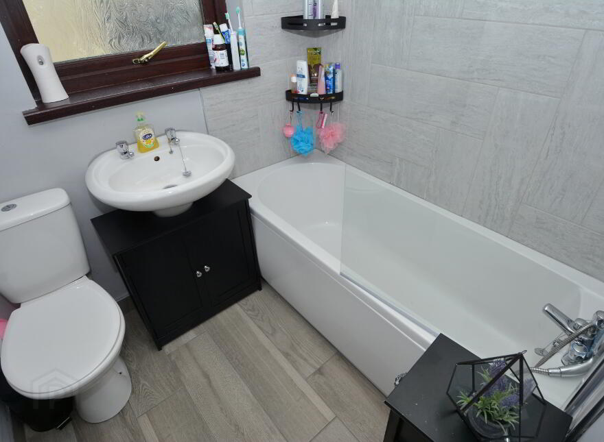 195 Shore Crescent, Shore Road, Belfast, BT15 4JS