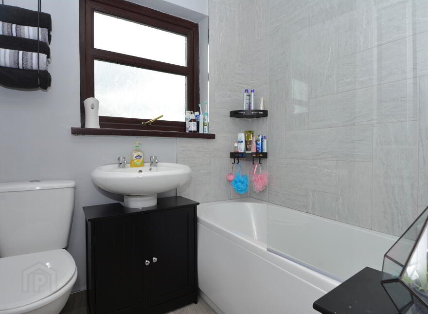 195 Shore Crescent, Shore Road, Belfast, BT15 4JS