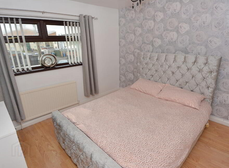 195 Shore Crescent, Shore Road, Belfast, BT15 4JS