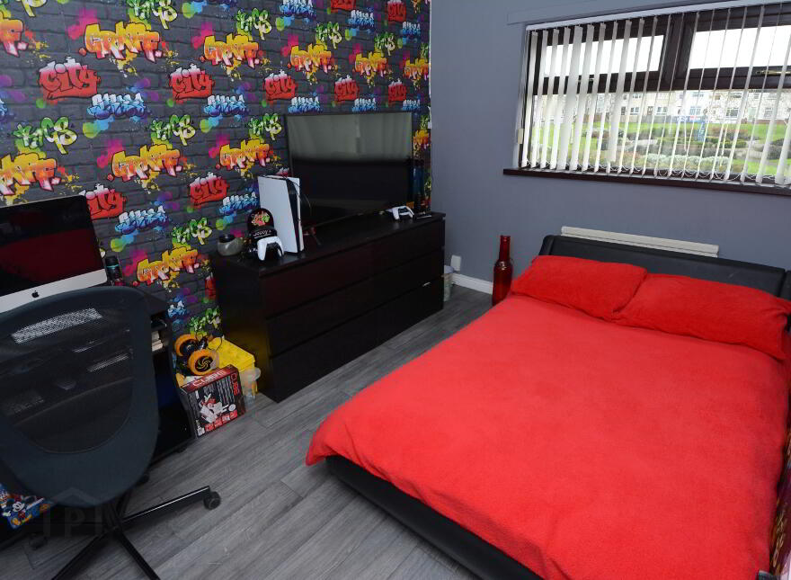 195 Shore Crescent, Shore Road, Belfast, BT15 4JS