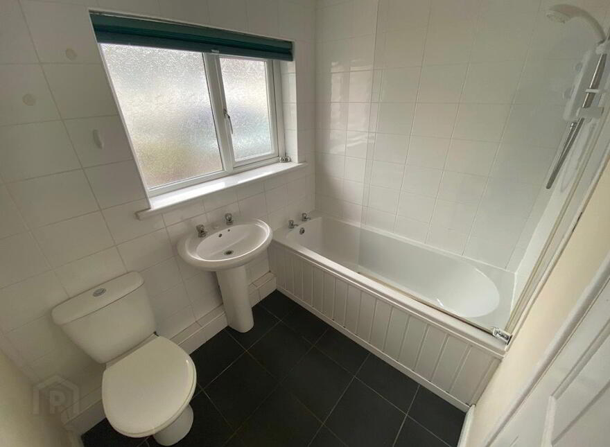 26 The Cherry Walk, Carrickfergus, BT38 8EP