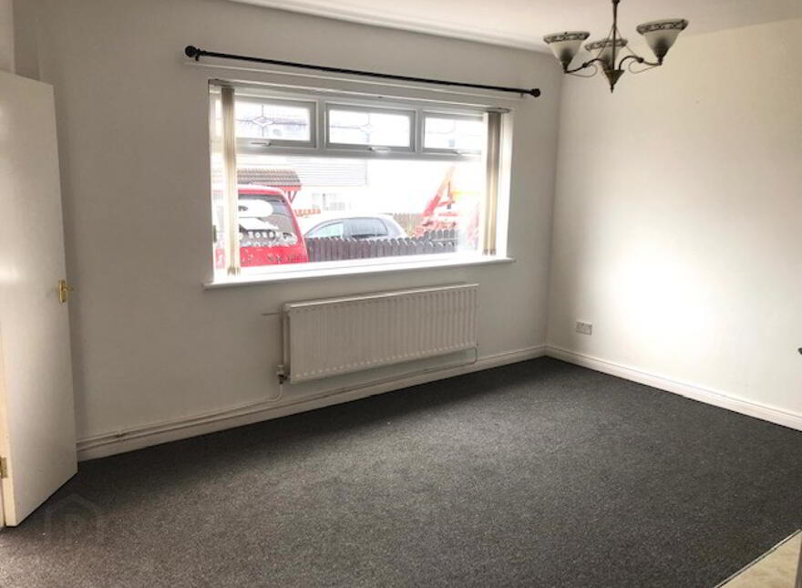 26 The Cherry Walk, Carrickfergus, BT38 8EP