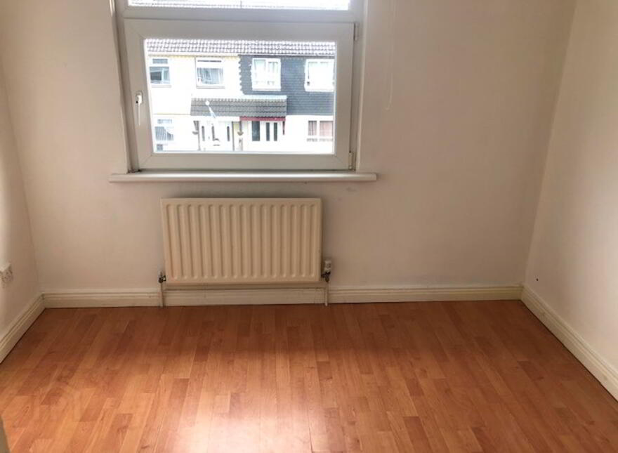26 The Cherry Walk, Carrickfergus, BT38 8EP