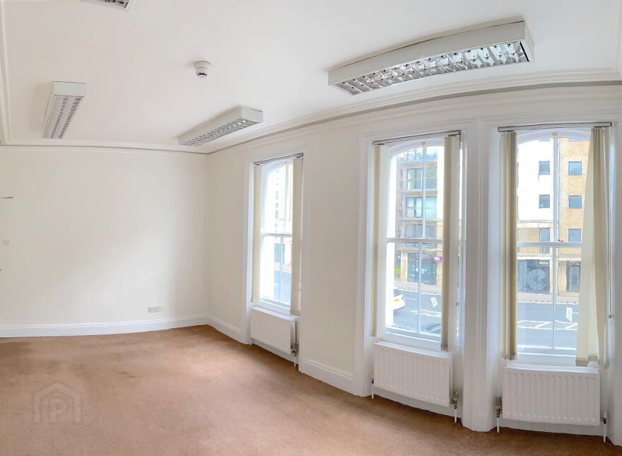 3-5 Aberfoyle Terrace, Cityside, BT48 7NP