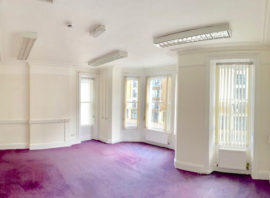 3-5 Aberfoyle Terrace, Cityside, BT48 7NP