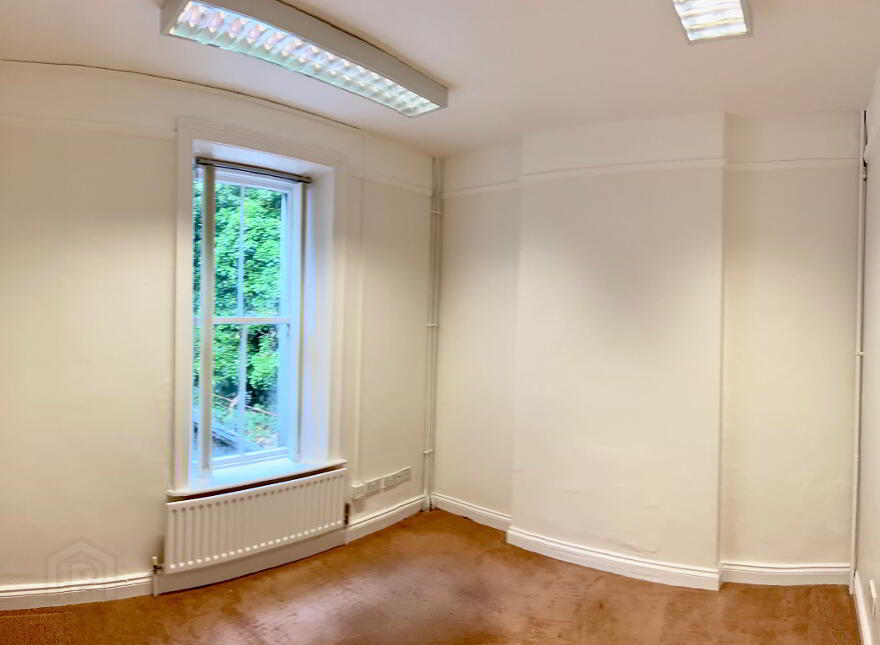 3-5 Aberfoyle Terrace, Cityside, BT48 7NP