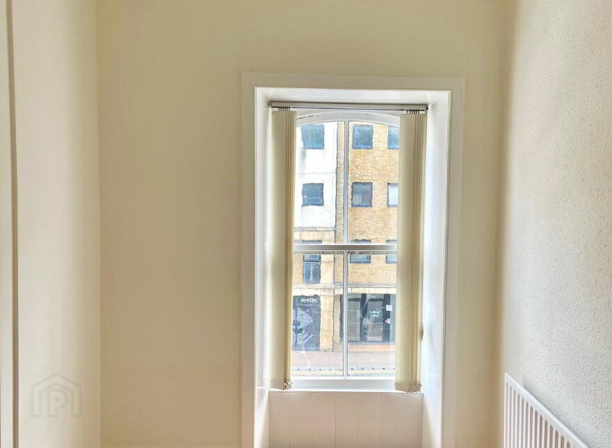 3-5 Aberfoyle Terrace, Cityside, BT48 7NP