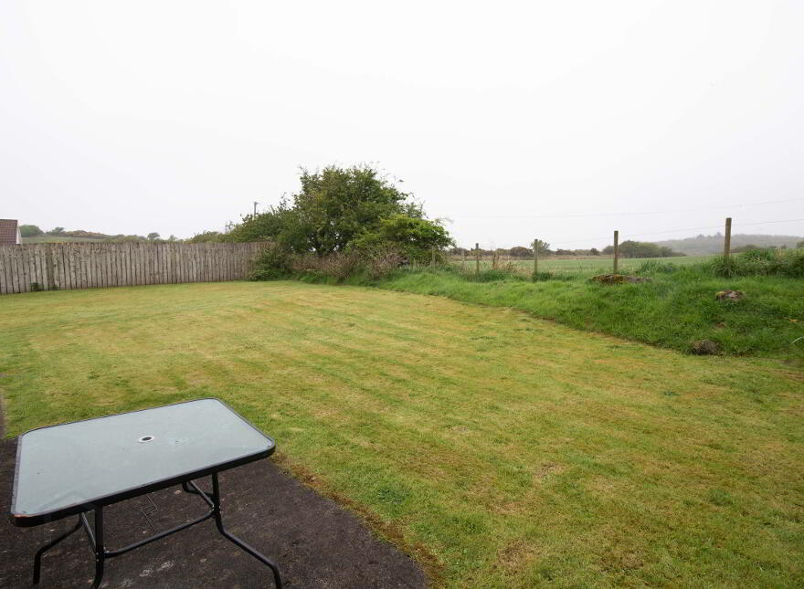 8 Lissadell Grove, Portstewart, BT55 7FB