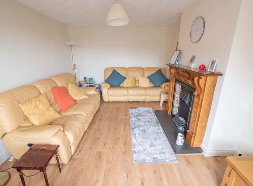 8 Lissadell Grove, Portstewart, BT55 7FB