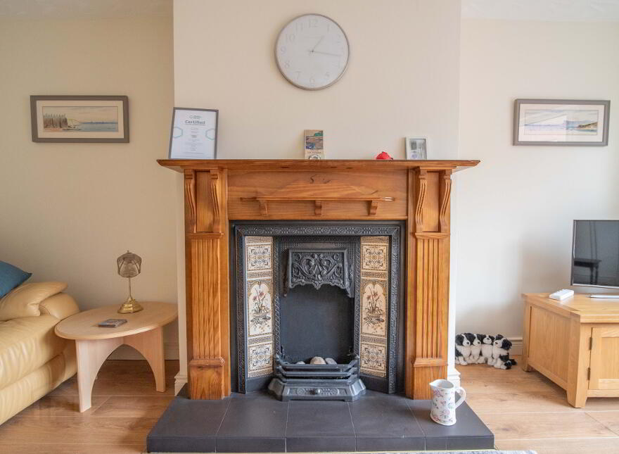8 Lissadell Grove, Portstewart, BT55 7FB