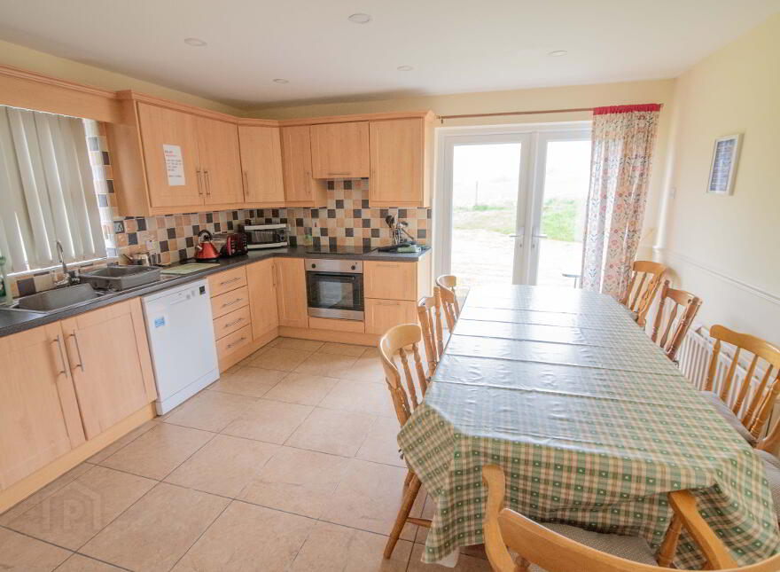 8 Lissadell Grove, Portstewart, BT55 7FB