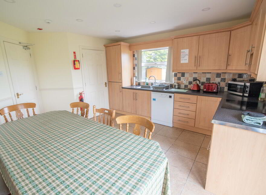 8 Lissadell Grove, Portstewart, BT55 7FB