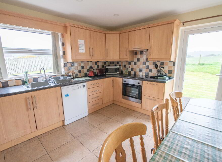 8 Lissadell Grove, Portstewart, BT55 7FB