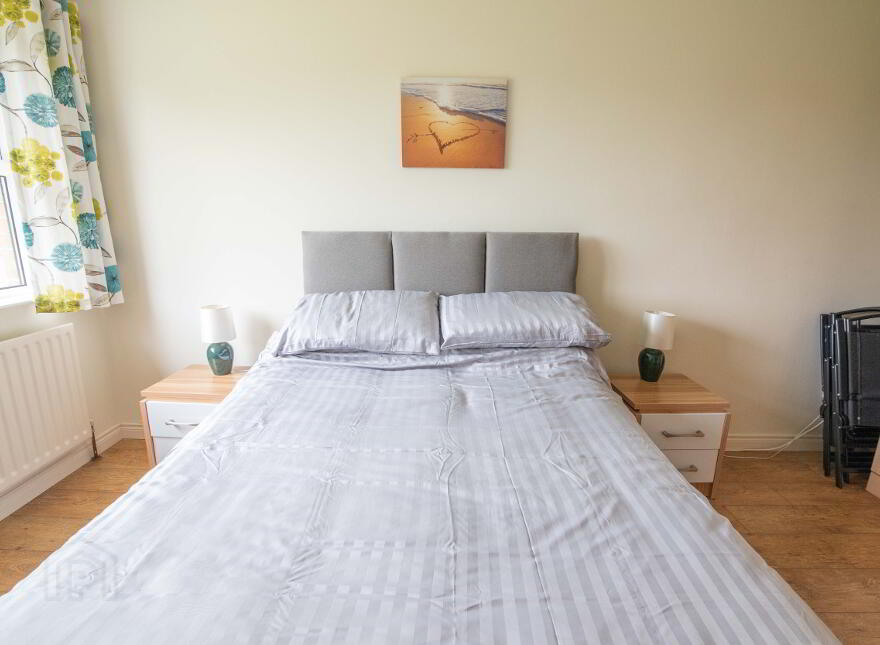 8 Lissadell Grove, Portstewart, BT55 7FB
