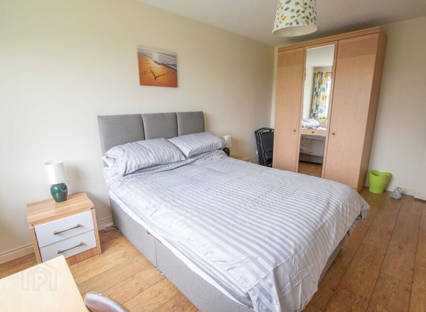 8 Lissadell Grove, Portstewart, BT55 7FB