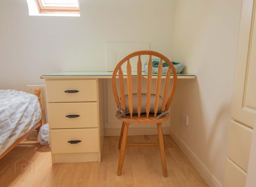 8 Lissadell Grove, Portstewart, BT55 7FB