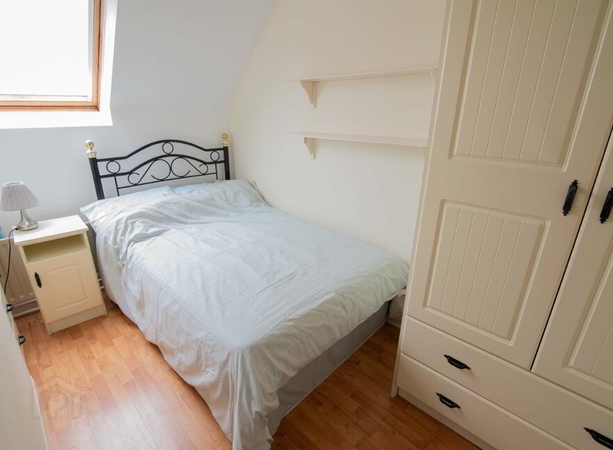 8 Lissadell Grove, Portstewart, BT55 7FB