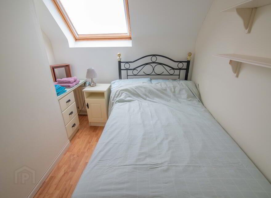 8 Lissadell Grove, Portstewart, BT55 7FB