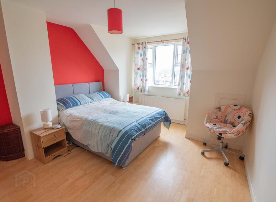 8 Lissadell Grove, Portstewart, BT55 7FB