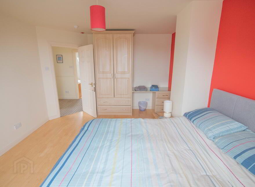 8 Lissadell Grove, Portstewart, BT55 7FB