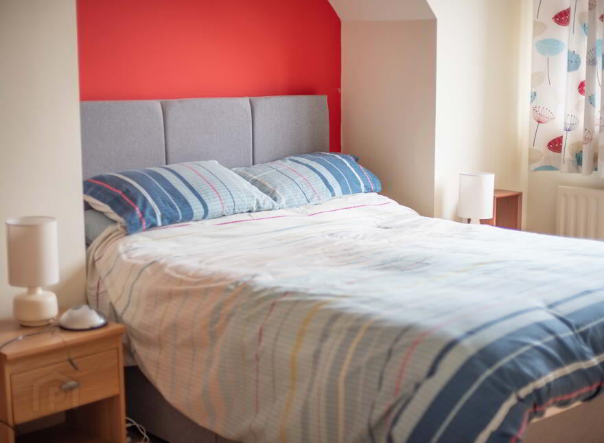8 Lissadell Grove, Portstewart, BT55 7FB