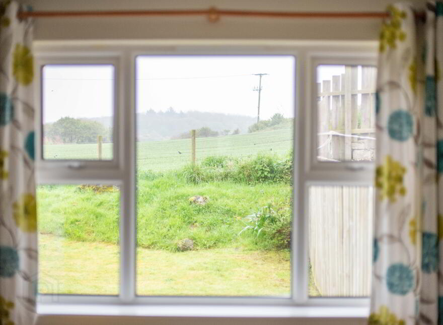 8 Lissadell Grove, Portstewart, BT55 7FB
