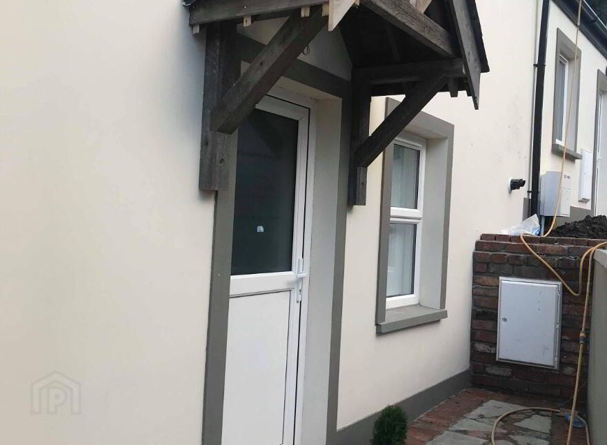 Unit 4, 91 Southwell Rd, Bangor, BT20 3AE