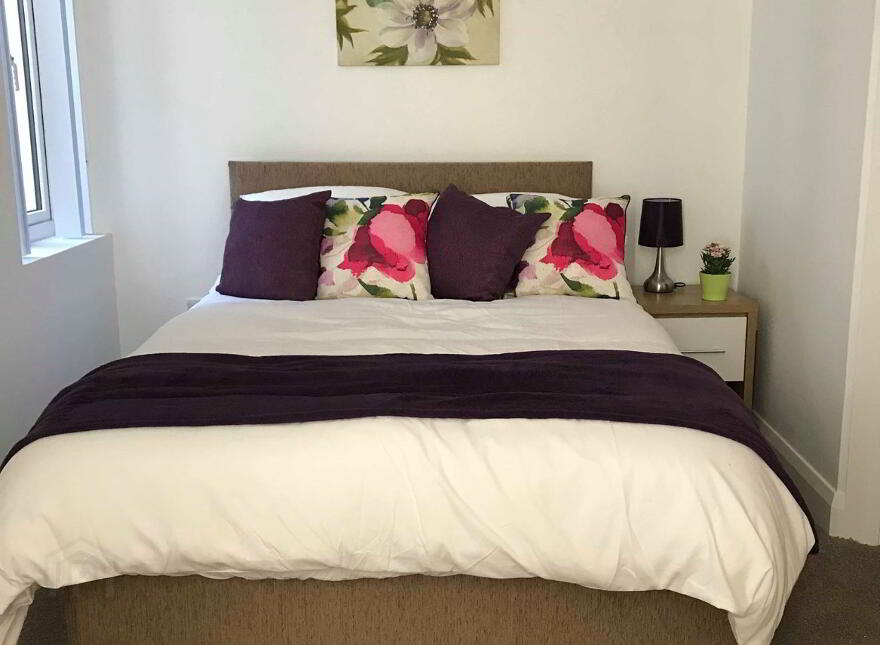 Unit 4, 91 Southwell Rd, Bangor, BT20 3AE