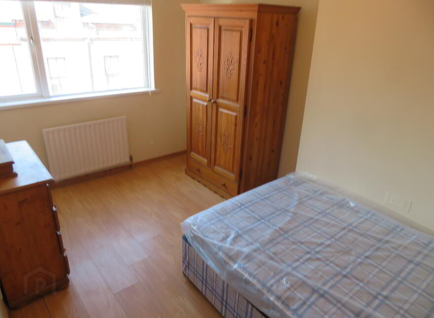 Unit B, 7 Cameron Street, Botanic, Belfast, BT7 1GU