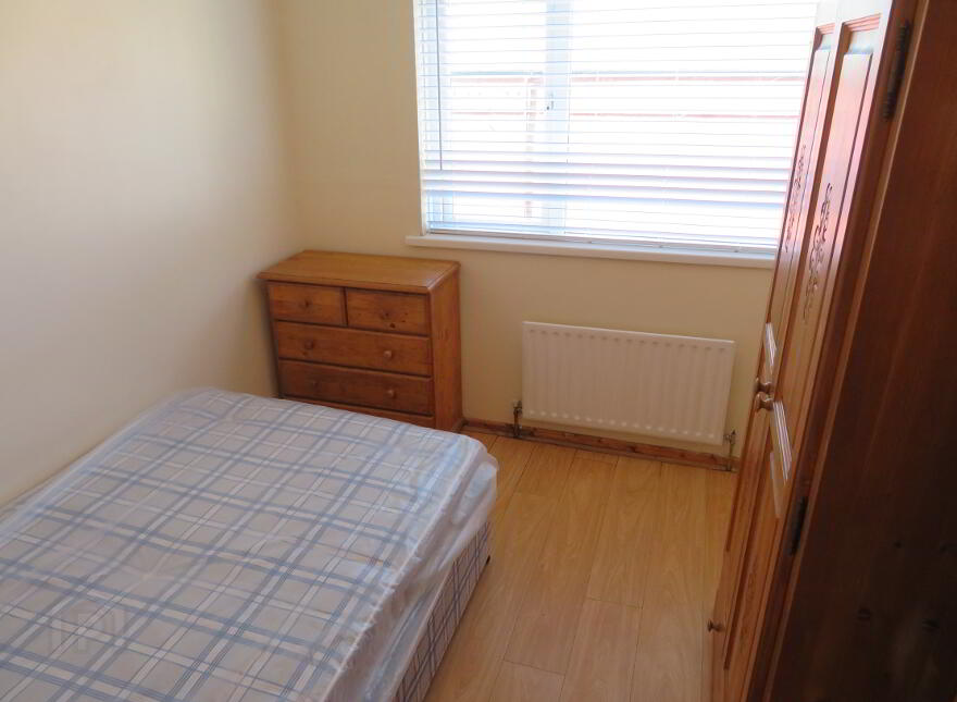 Unit B, 7 Cameron Street, Botanic, Belfast, BT7 1GU