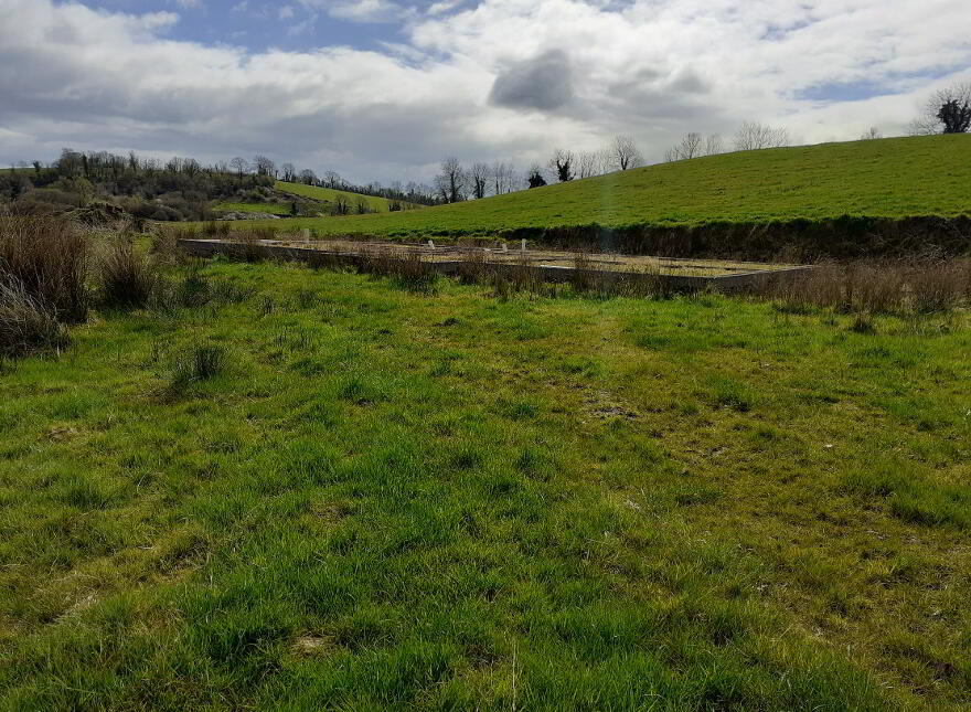 Carra Road, Cloncallick, Newtownbutler, BT92 6BN