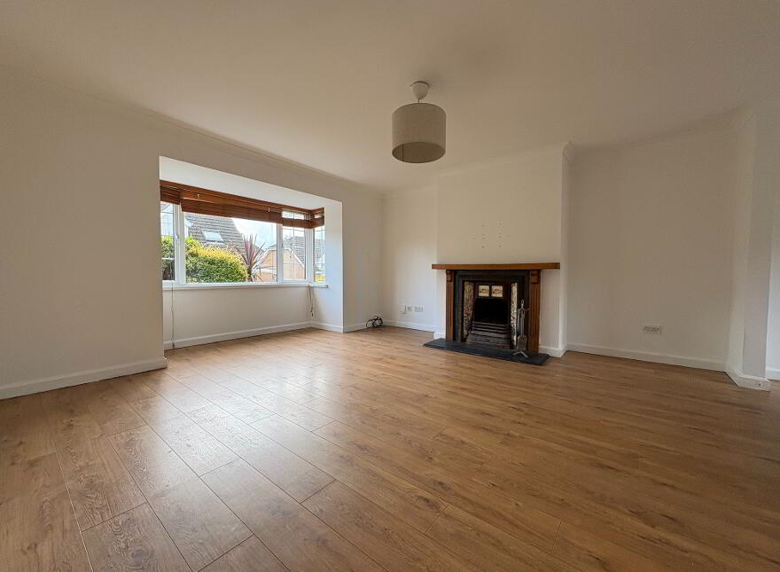 58 Briar Hill, Cairnshill Road, Belfast, BT8 6XW