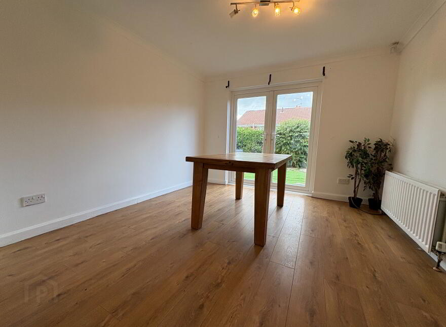 58 Briar Hill, Cairnshill Road, Belfast, BT8 6XW