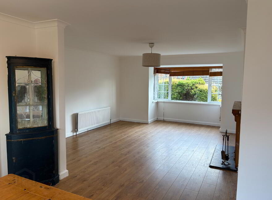 58 Briar Hill, Cairnshill Road, Belfast, BT8 6XW