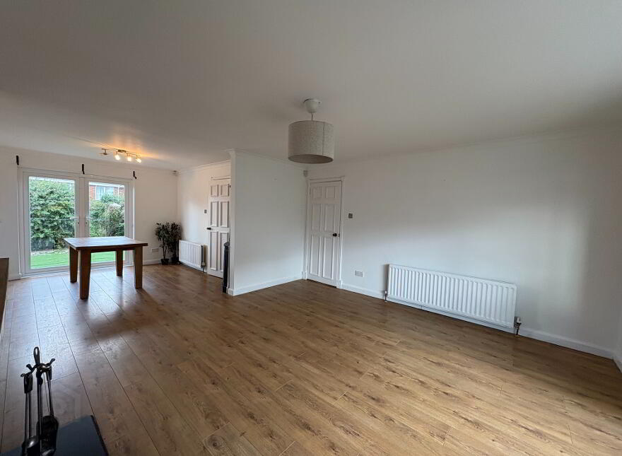 58 Briar Hill, Cairnshill Road, Belfast, BT8 6XW
